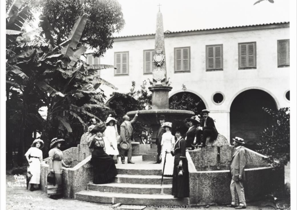 Museu Mazzaropi - O carioca Ivan Mesquita nasceu em 17 de março de 1932.  Ele iniciou sua carreira em 1964 e possuiu um vasto currículo com atuações  em novelas e miniséries. Seu